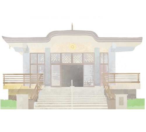 青蓮寺についてリンク