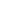 青蓮寺について
