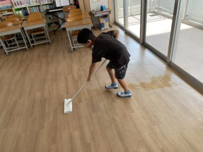 土曜学校Start(❃´◡`❃)