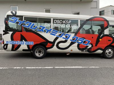 5日頑張ってます( ◠‿◠ )