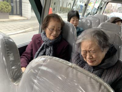 19日少しずつ大掃除（╹◡╹）