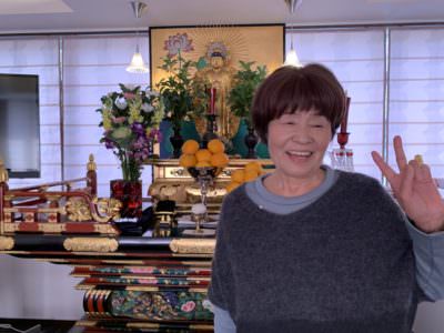 今日もみんなで頑張るぞーっ(*^_^*)