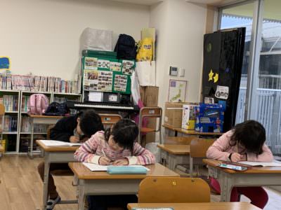 可愛い子供たち(*^▽^*)